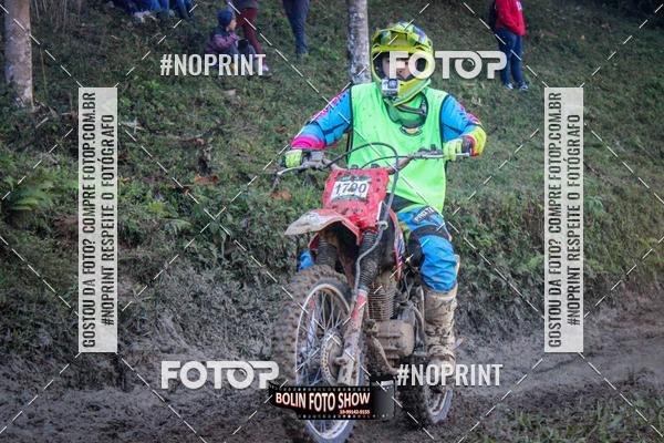 Buy your photos of the eventBANANALAMA  on Fotop