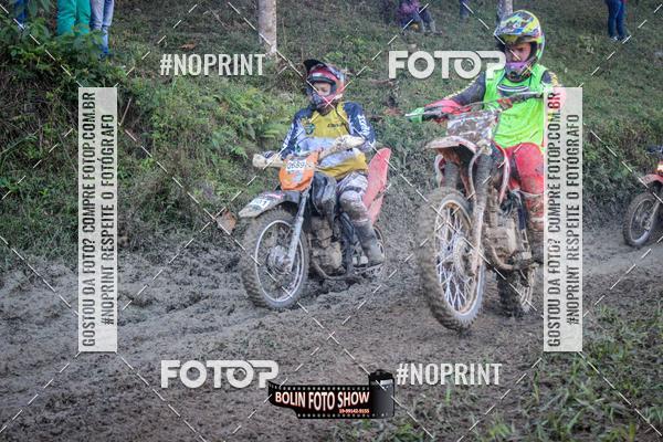 Buy your photos of the eventBANANALAMA  on Fotop