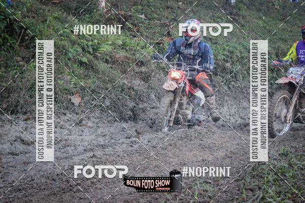 Buy your photos of the eventBANANALAMA  on Fotop