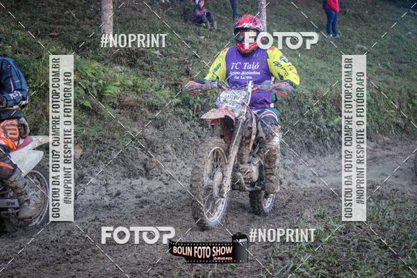 Buy your photos of the eventBANANALAMA  on Fotop