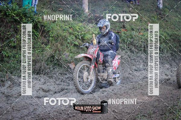 Buy your photos of the eventBANANALAMA  on Fotop