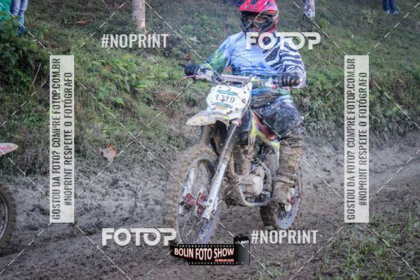 Buy your photos of the eventBANANALAMA  on Fotop