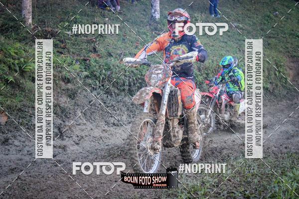 Buy your photos of the eventBANANALAMA  on Fotop