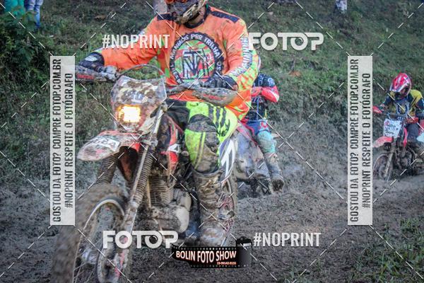 Buy your photos of the eventBANANALAMA  on Fotop