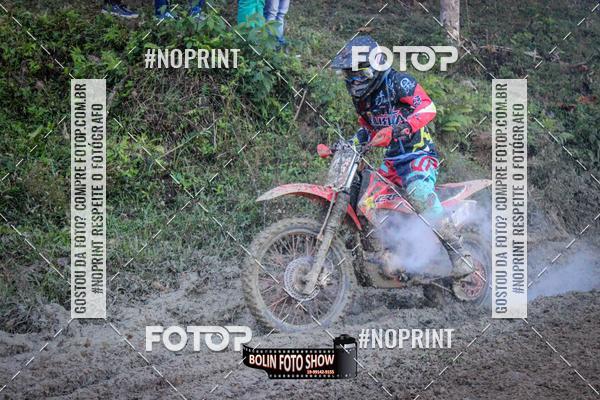 Buy your photos of the eventBANANALAMA  on Fotop