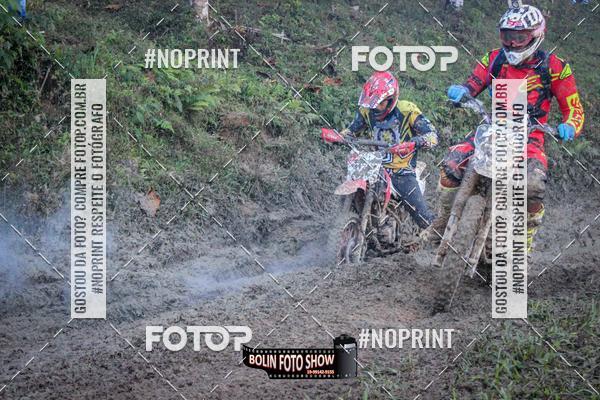 Buy your photos of the eventBANANALAMA  on Fotop