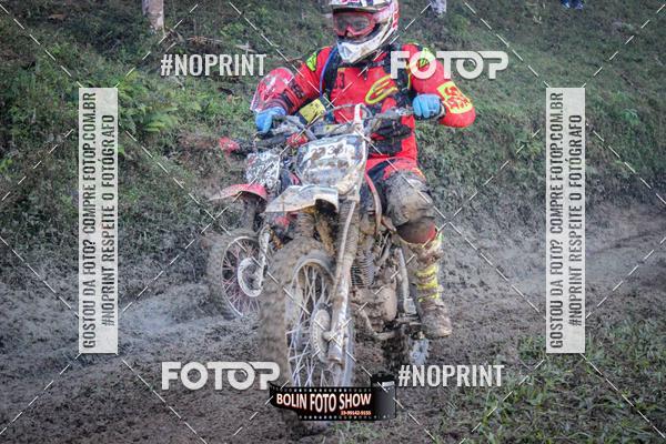 Buy your photos of the eventBANANALAMA  on Fotop