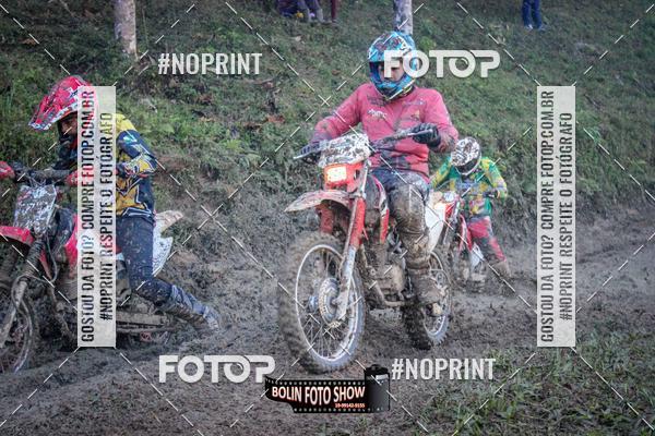 Buy your photos of the eventBANANALAMA  on Fotop