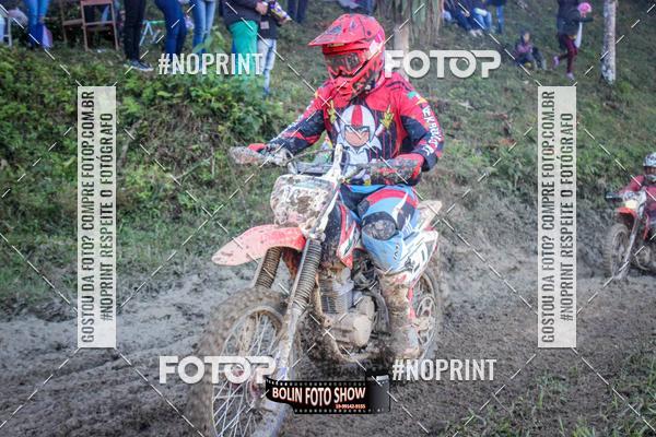 Buy your photos of the eventBANANALAMA  on Fotop