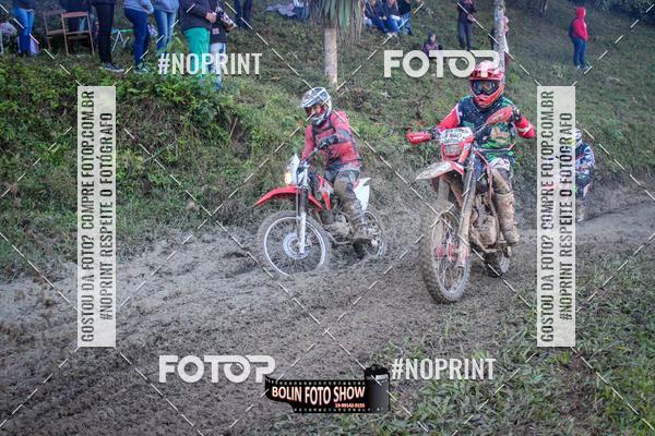 Buy your photos of the eventBANANALAMA  on Fotop