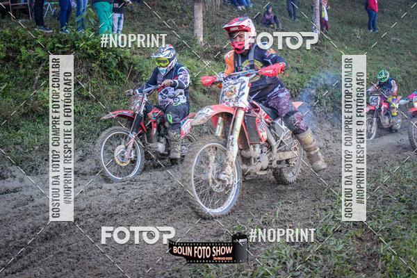 Buy your photos of the eventBANANALAMA  on Fotop