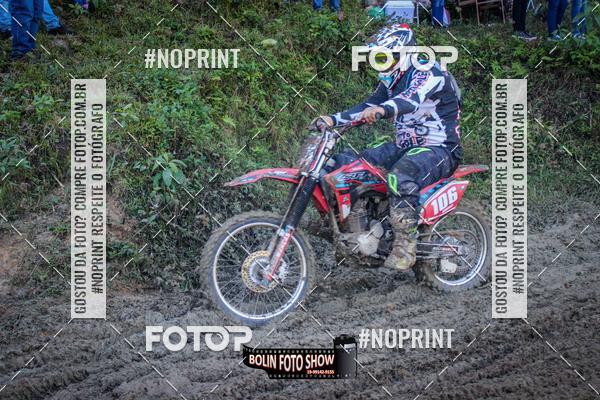 Buy your photos of the eventBANANALAMA  on Fotop