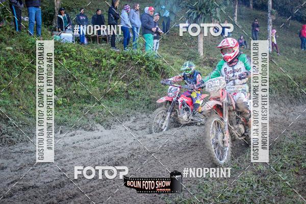 Buy your photos of the eventBANANALAMA  on Fotop