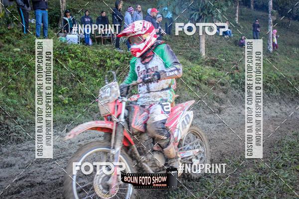 Buy your photos of the eventBANANALAMA  on Fotop