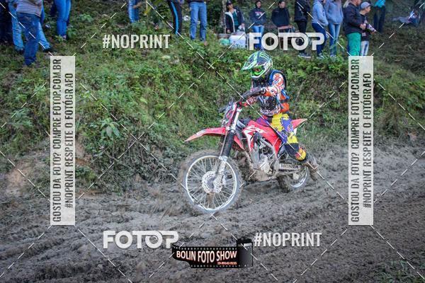 Buy your photos of the eventBANANALAMA  on Fotop