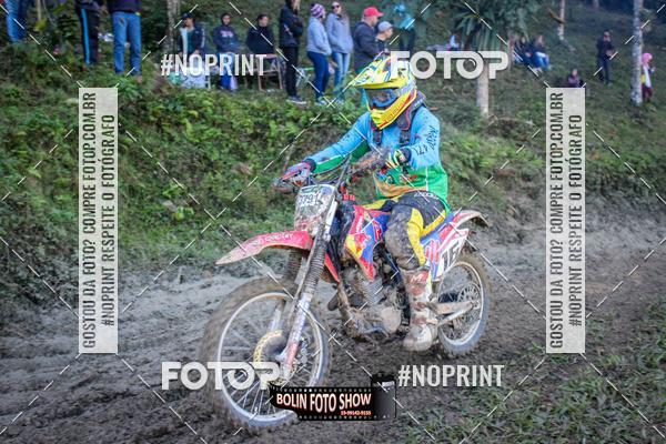 Buy your photos of the eventBANANALAMA  on Fotop