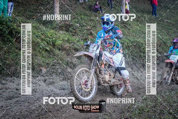 Buy your photos of the eventBANANALAMA  on Fotop