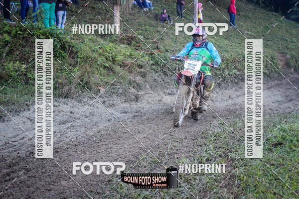 Buy your photos of the eventBANANALAMA  on Fotop