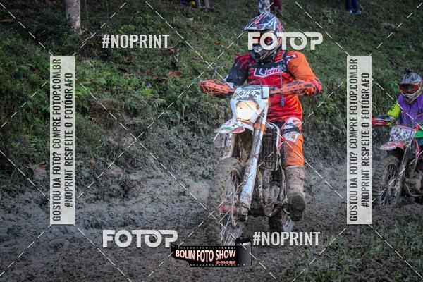 Buy your photos of the eventBANANALAMA  on Fotop