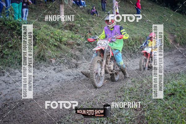 Buy your photos of the eventBANANALAMA  on Fotop