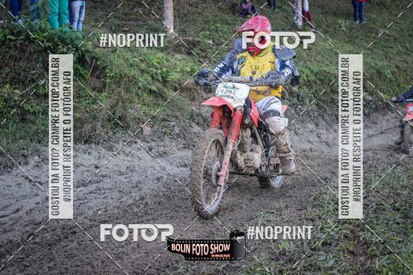 Buy your photos of the eventBANANALAMA  on Fotop