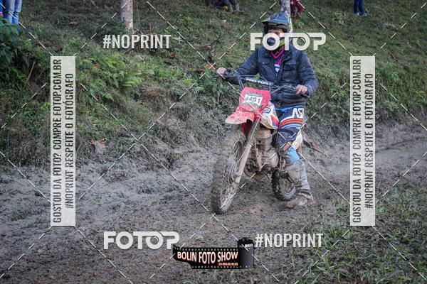 Buy your photos of the eventBANANALAMA  on Fotop