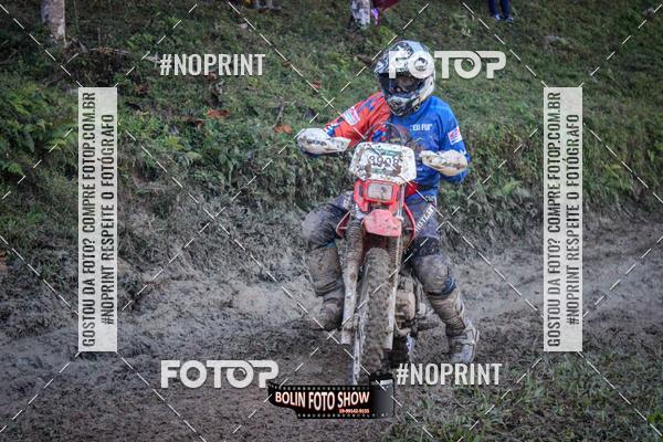 Buy your photos of the eventBANANALAMA  on Fotop