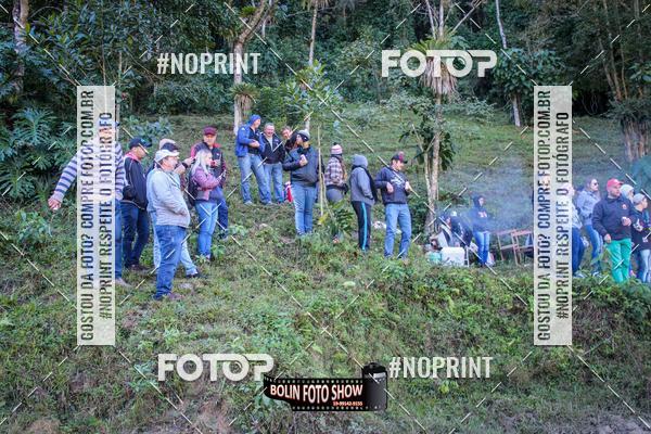 Buy your photos of the eventBANANALAMA  on Fotop