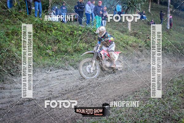 Buy your photos of the eventBANANALAMA  on Fotop