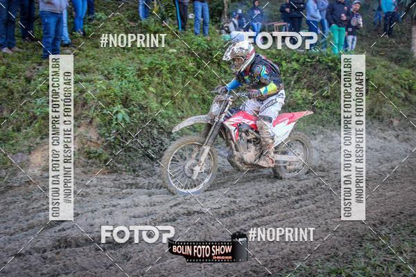 Buy your photos of the eventBANANALAMA  on Fotop