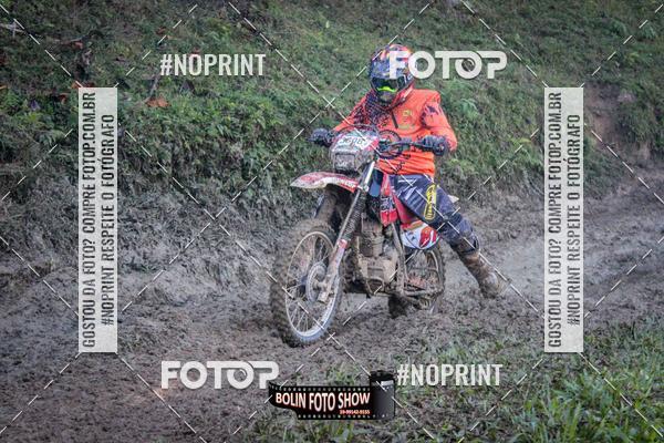 Buy your photos of the eventBANANALAMA  on Fotop