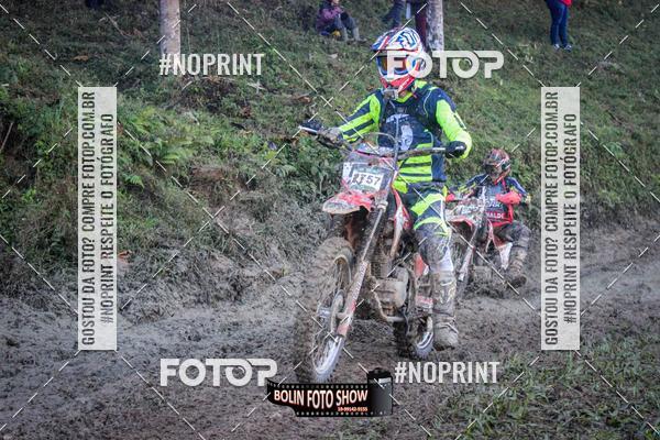 Buy your photos of the eventBANANALAMA  on Fotop