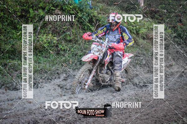 Buy your photos of the eventBANANALAMA  on Fotop