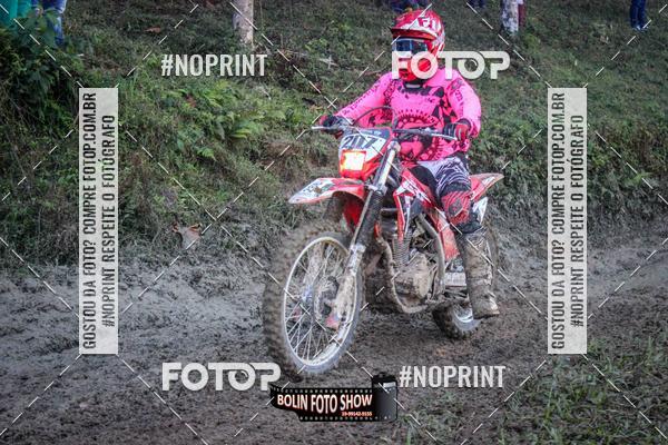 Buy your photos of the eventBANANALAMA  on Fotop