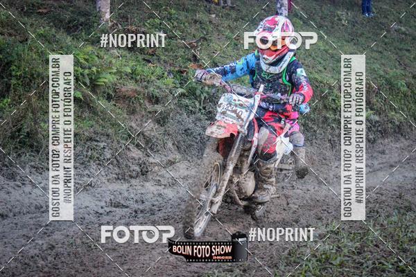 Buy your photos of the eventBANANALAMA  on Fotop