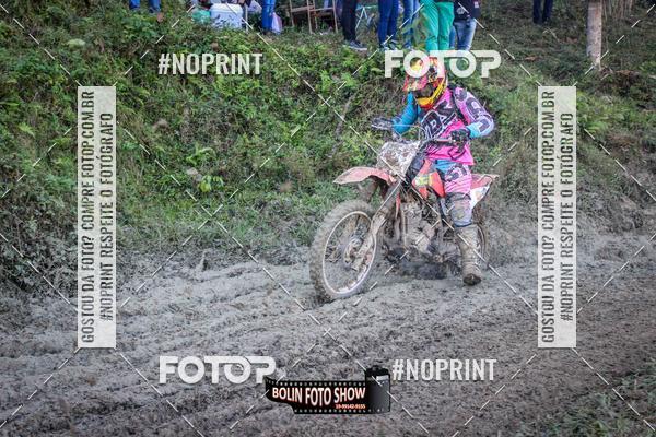 Buy your photos of the eventBANANALAMA  on Fotop