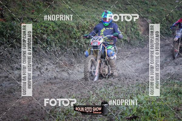 Buy your photos of the eventBANANALAMA  on Fotop