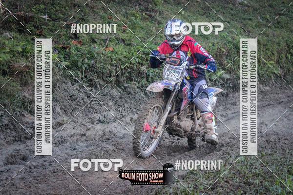 Buy your photos of the eventBANANALAMA  on Fotop