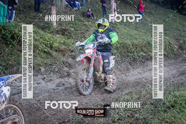 Buy your photos of the eventBANANALAMA  on Fotop