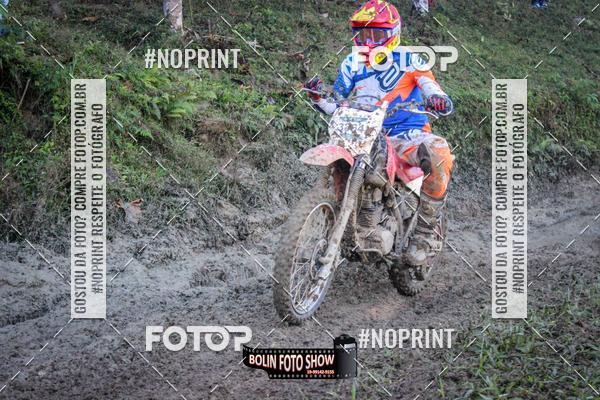 Buy your photos of the eventBANANALAMA  on Fotop