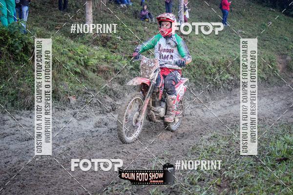 Buy your photos of the eventBANANALAMA  on Fotop