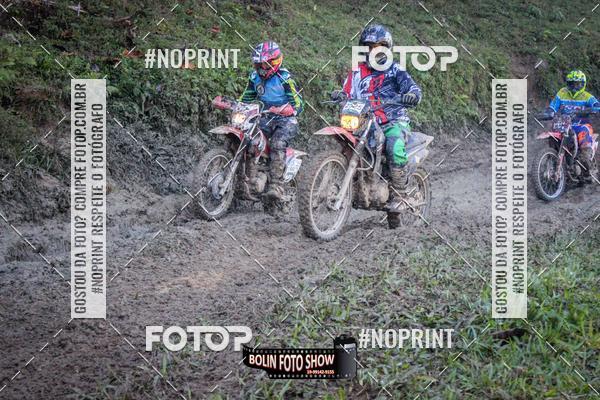 Buy your photos of the eventBANANALAMA  on Fotop