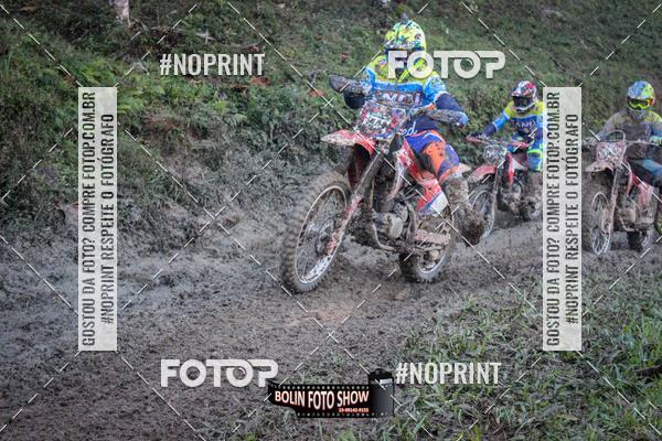 Buy your photos of the eventBANANALAMA  on Fotop