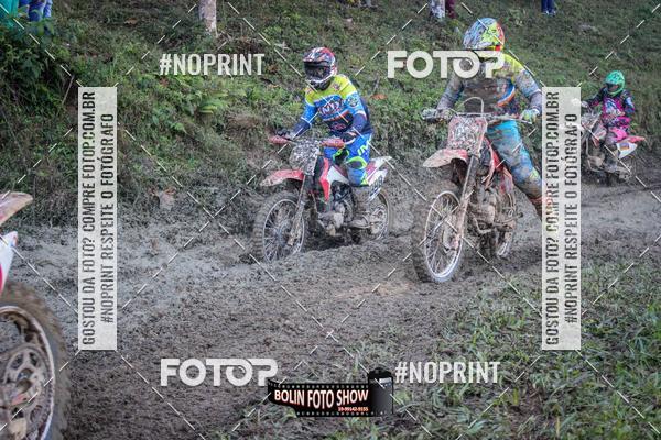 Buy your photos of the eventBANANALAMA  on Fotop