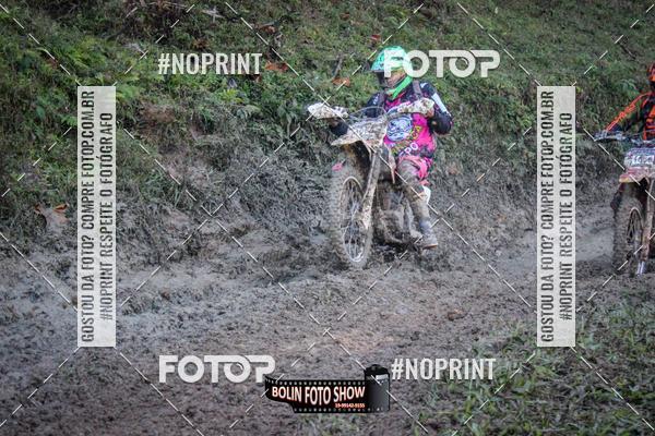 Buy your photos of the eventBANANALAMA  on Fotop