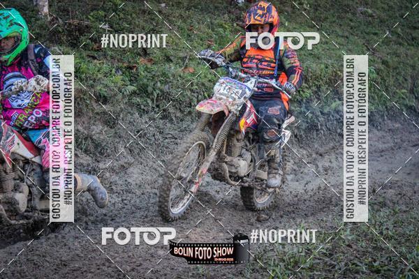 Buy your photos of the eventBANANALAMA  on Fotop