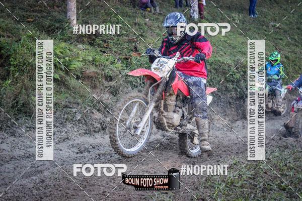 Buy your photos of the eventBANANALAMA  on Fotop