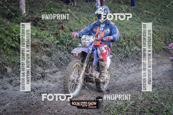 Buy your photos of the eventBANANALAMA  on Fotop