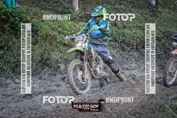 Buy your photos of the eventBANANALAMA  on Fotop