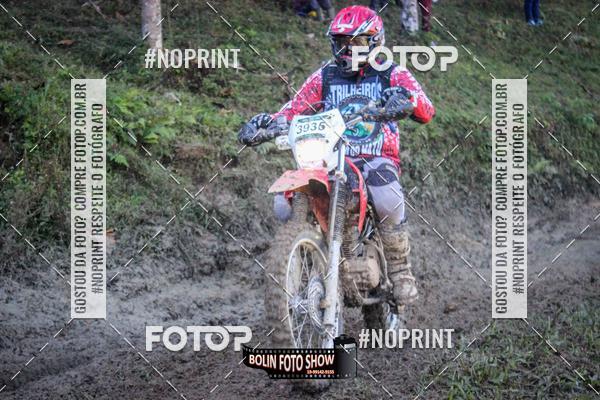 Buy your photos of the eventBANANALAMA  on Fotop